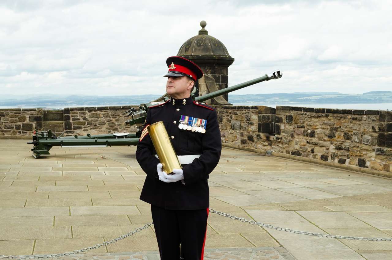 Al momento stai visualizzando Searching for the forgotten heroes of World War Two