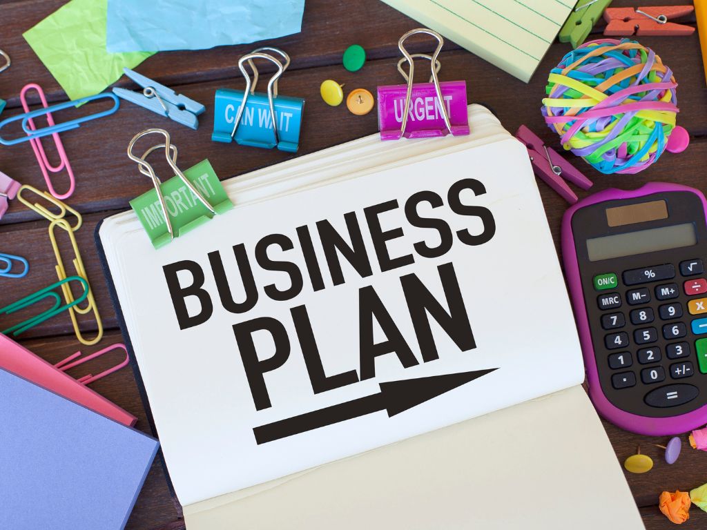 business-plan