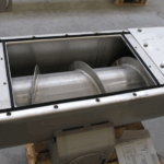 coclee-a-canala-edofly-conveyors-2