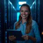 4,9-Reviwes-positive-hostok.it