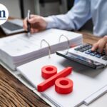 partita-iva-visibi-studio-commercialisti-mancini (1)