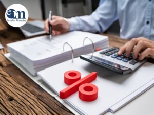 partita-iva-visibi-studio-commercialisti-mancini (1)