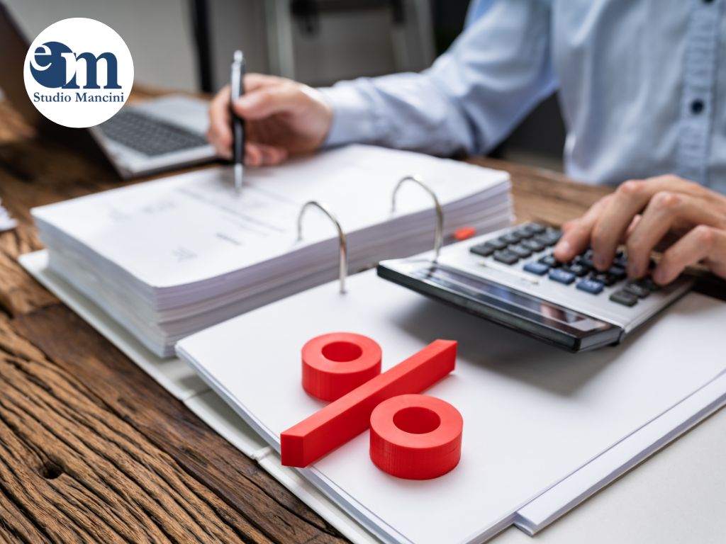 partita-iva-visibi-studio-commercialisti-mancini (1)
