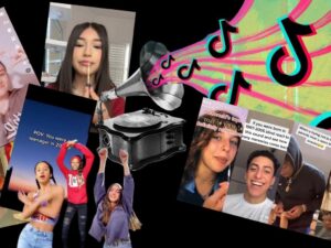 2026 is the new 2016