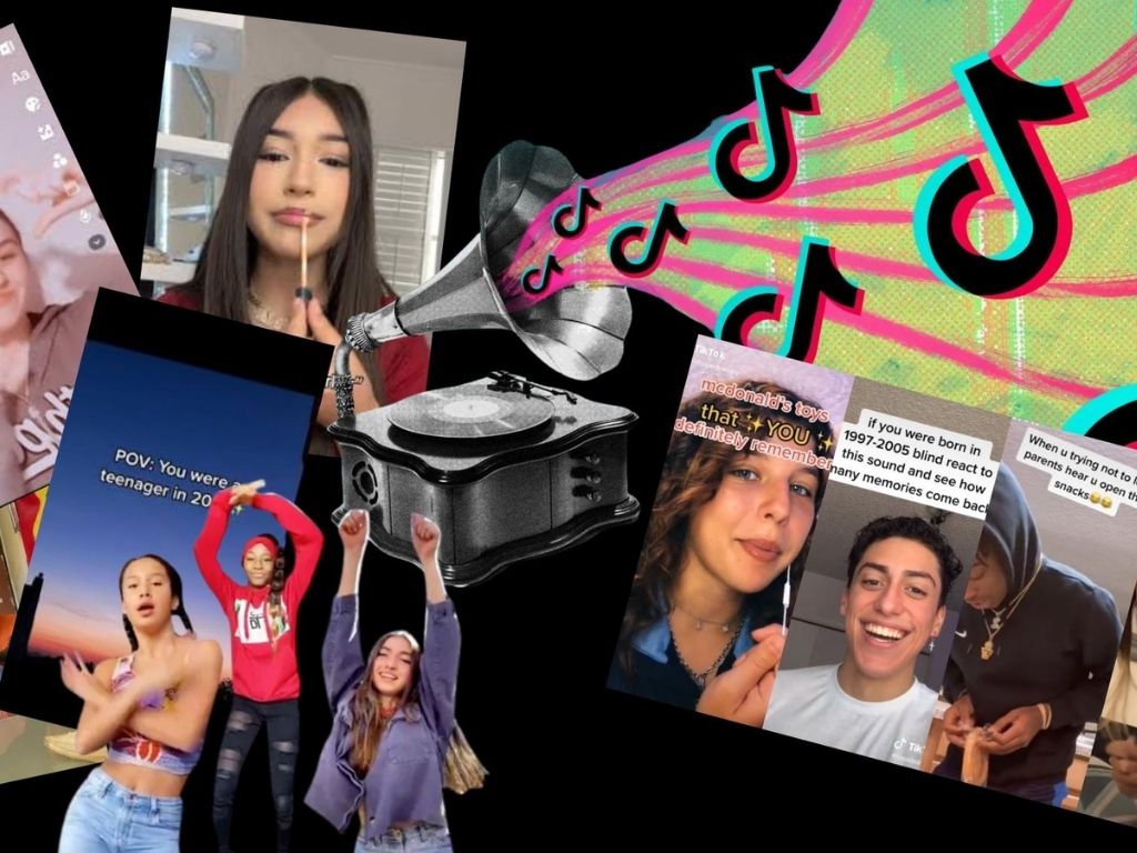 2026 is the new 2016