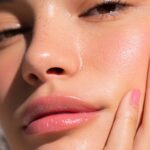 bellezza-e-benessere