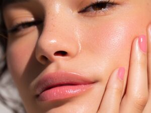 bellezza-e-benessere