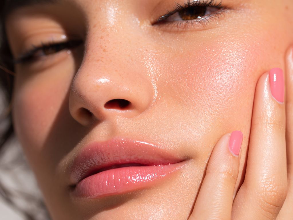 bellezza-e-benessere