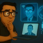 cybersecurity personale