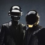 daft punk