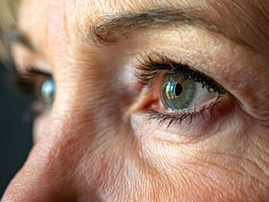 invecchiamento cutaneo