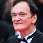 quentin tarantino
