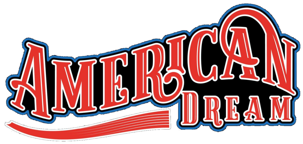 LOGO-DEF.png
