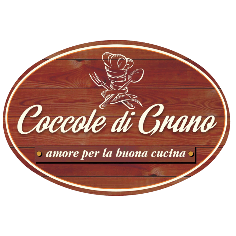 coccole-di-grano-logo
